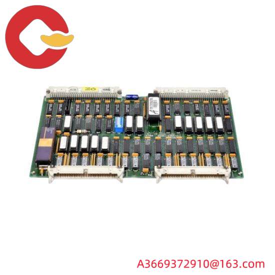Fanuc 4060-00395
