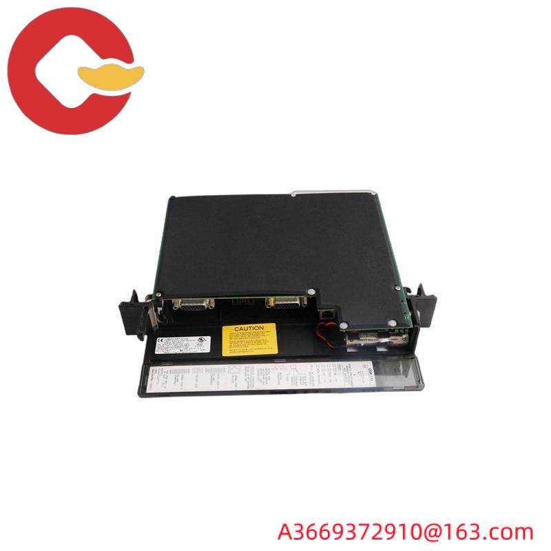 GE HE693THM884N Temperature sensors