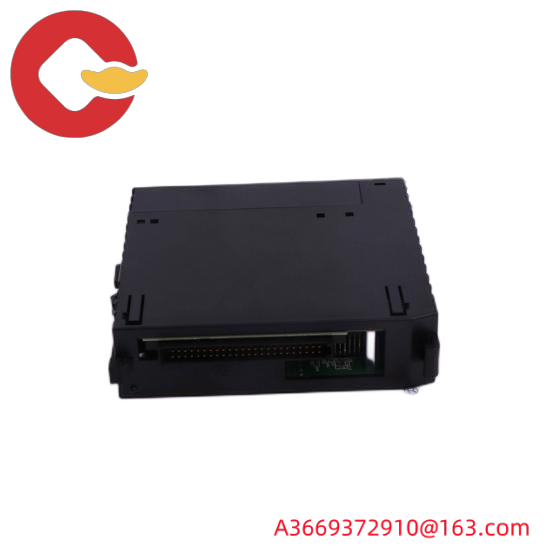 GE IC200ALG265  Analog Input Modules