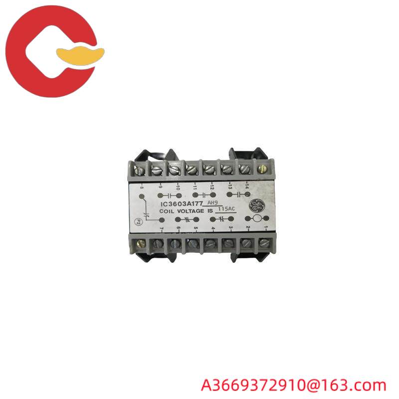 GE EPXCPE215
