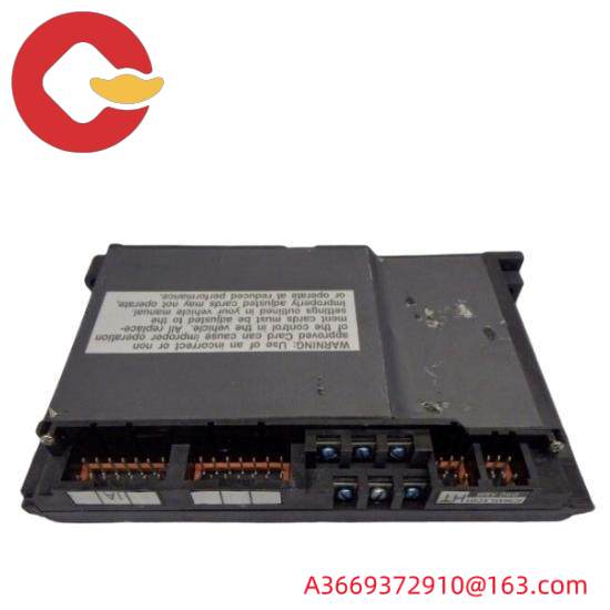 GE IC3645LXCD1