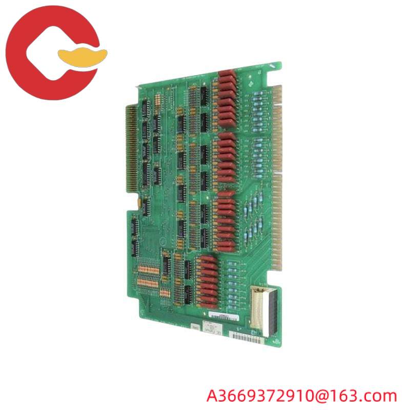 GE IC600BF832 IC600FP832K IC600BF832K 115Vac Input Module 32 points