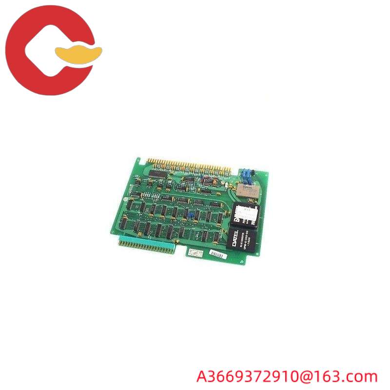  1MRX000-066-AA