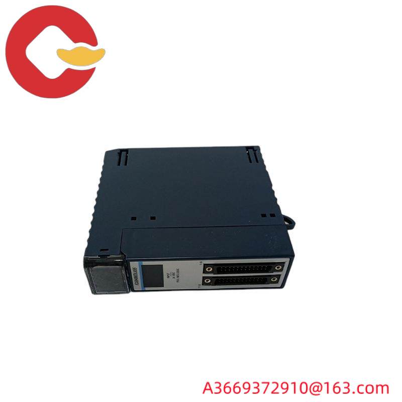 GE IC670CBL001