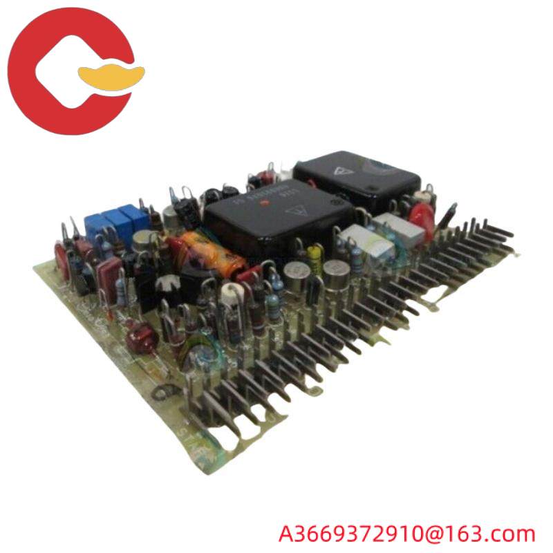 GE IC670CBL001