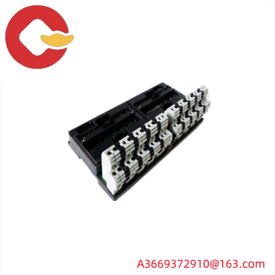 GE IC670CHS002