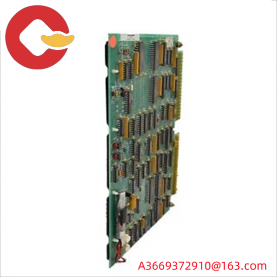 GE IC670CPU350