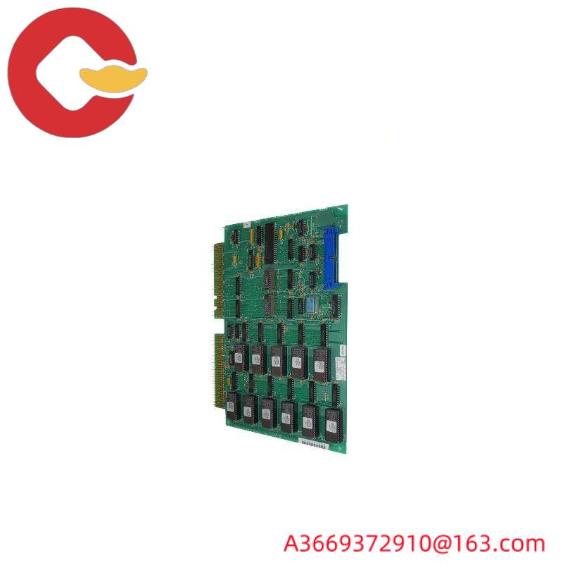 GE IC670MDL740J