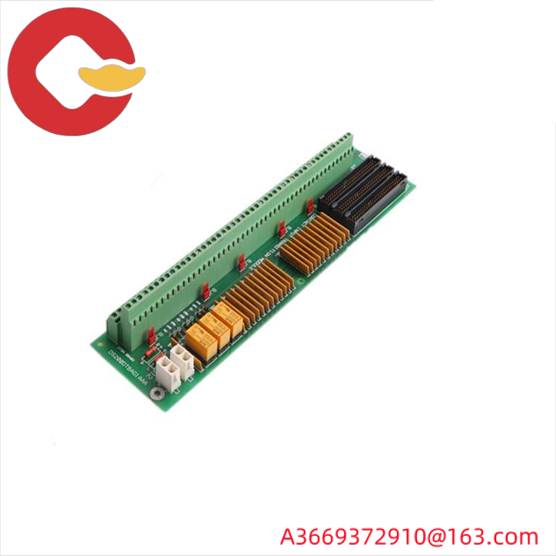 GE IC670MDL740J