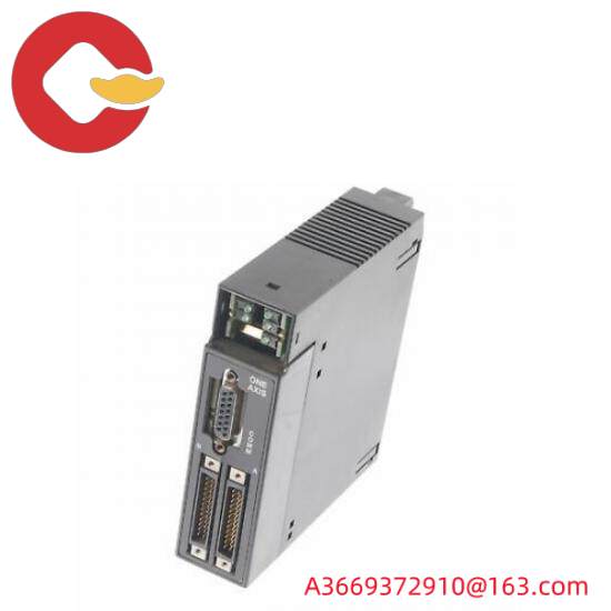 GE IC693APU301