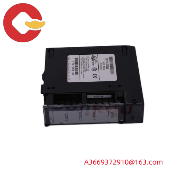 GE IC695CPU315 -CD