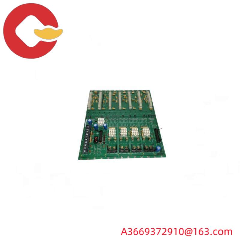 GE IC693CPU372