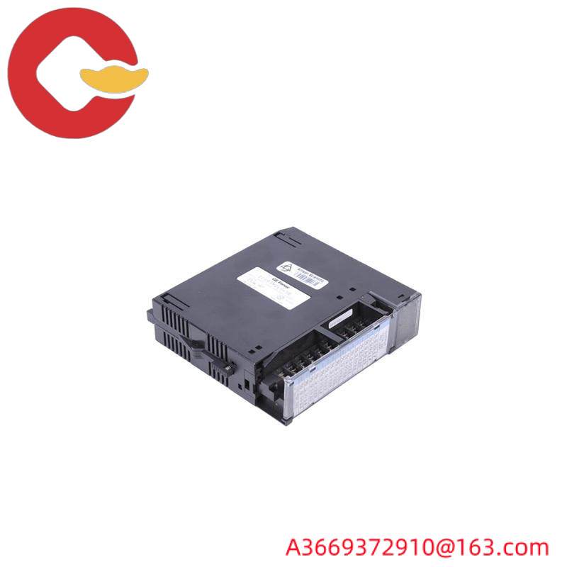 GE IC693MDL645