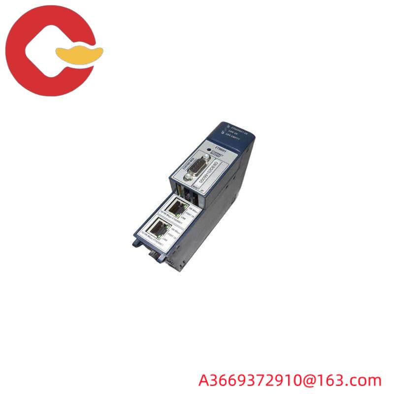 GE IC694PSM001 Power Sync