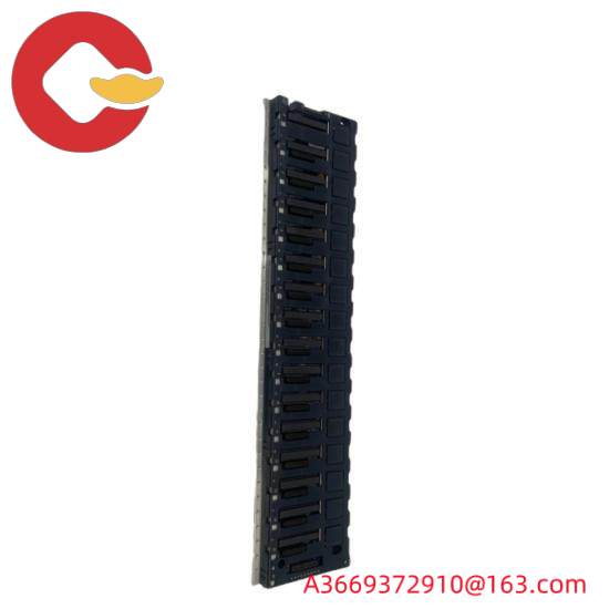 GE IC695CHS016