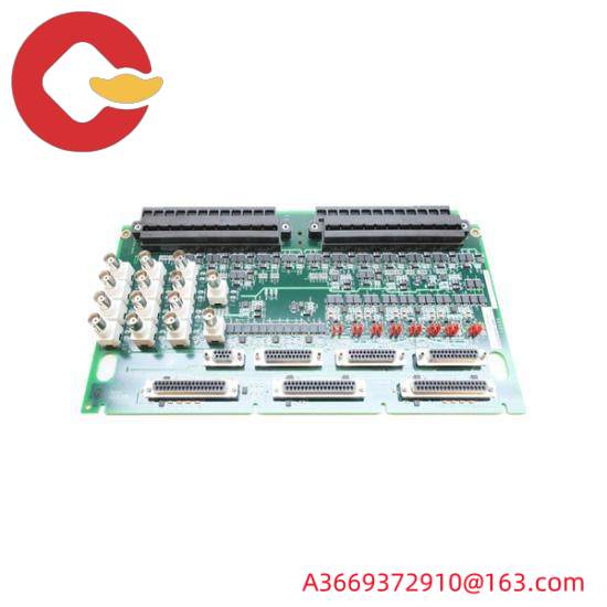 GE IC697BME731