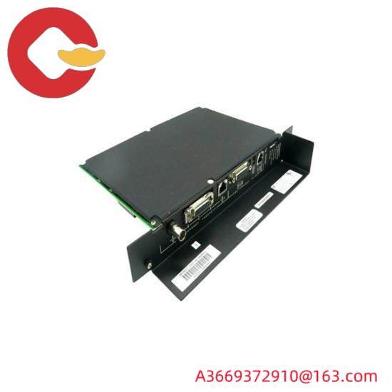 GE IC697CMM742