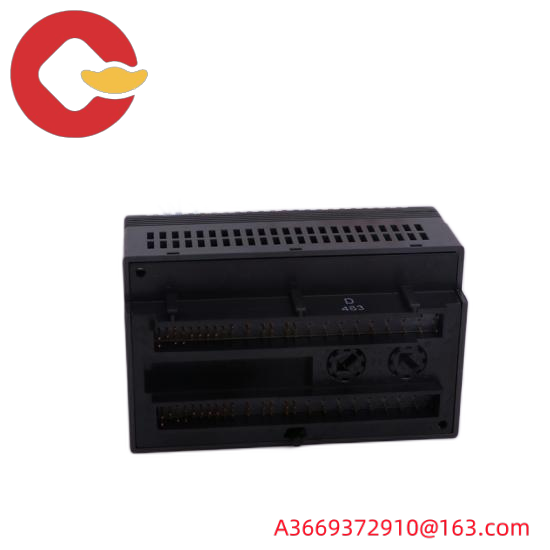 GE IC697MDL241