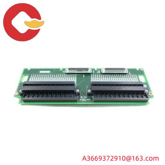 GE IC697MDL350