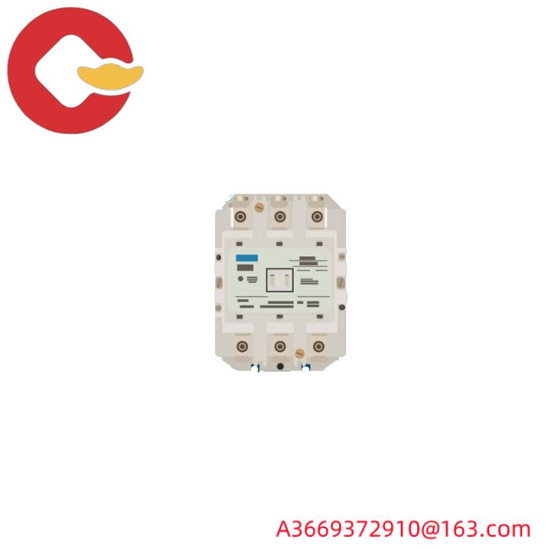 GE IC697PCM711P