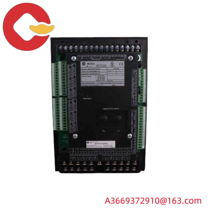 GE IC697PWR748