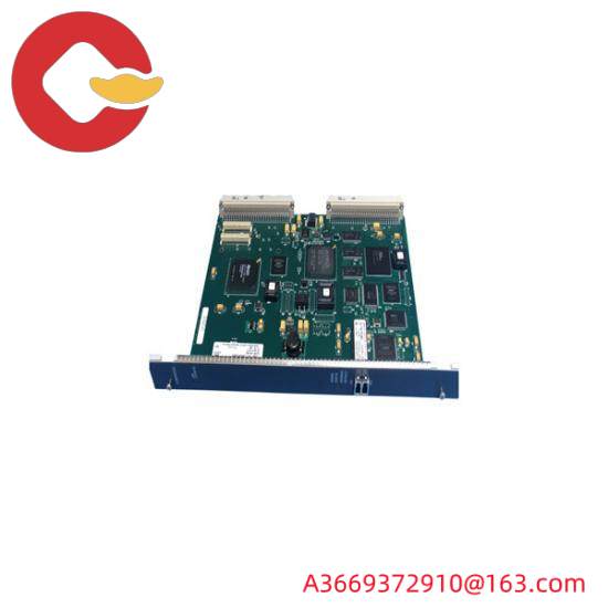 GE IC698CMX016 350-005567-000