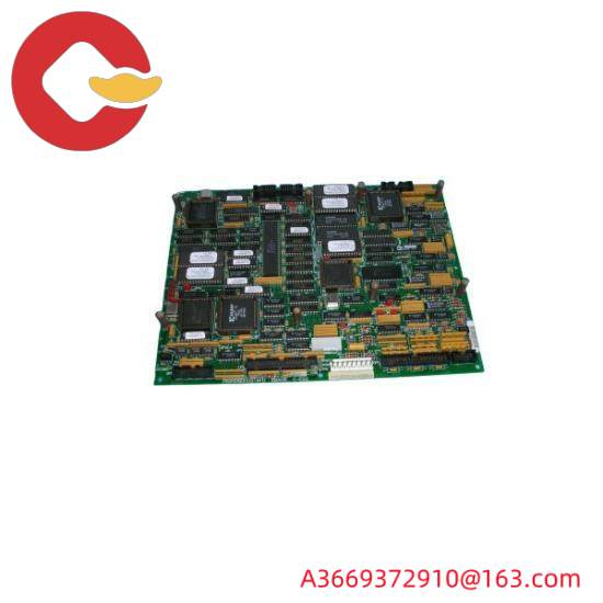 GE IC698CMX016 VMIVME-5567-000