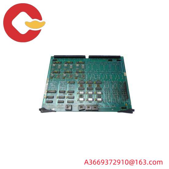 GE IC698CPE030