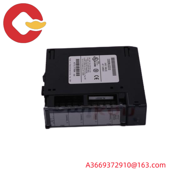 GE IC754CSL12CTD