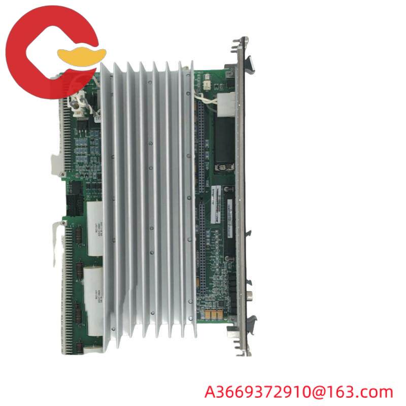 GE IC754CSL12CTD