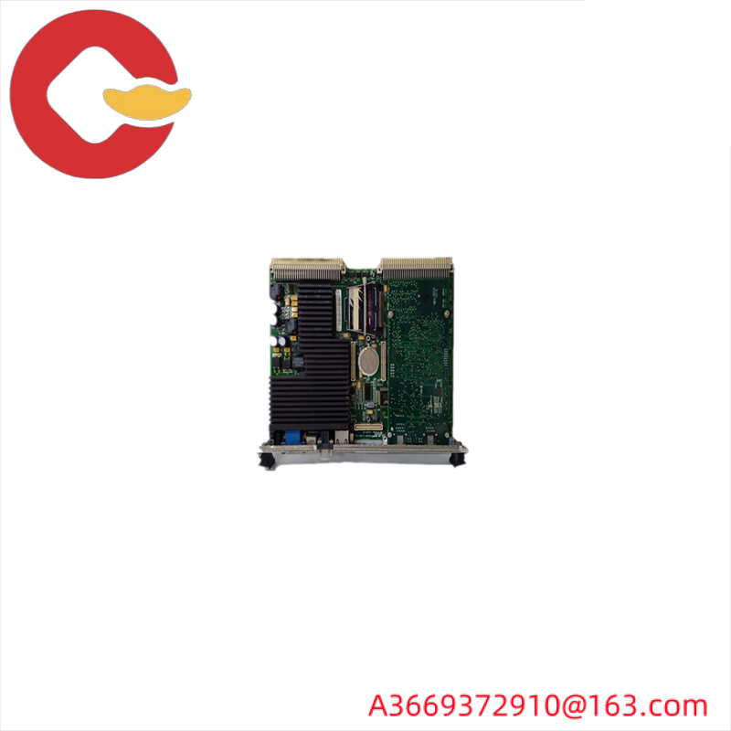 GE IS200TSVCH1ACB PCB component