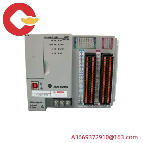 GE RS-FS-9001 362A1052P404