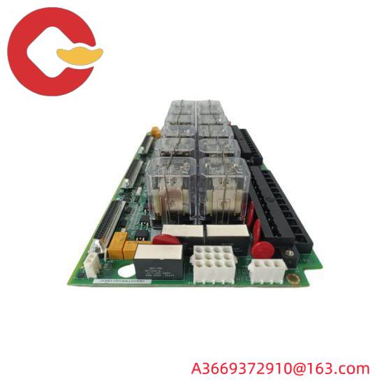GE T35E00VFHF8FH6AM8HP6E