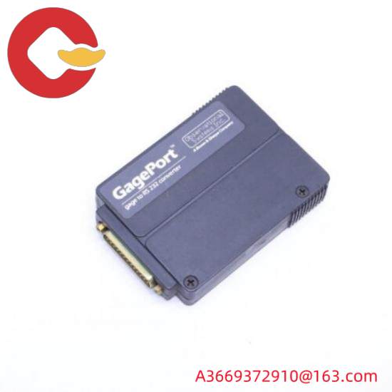 GE T35E00VFHF8FH6AM8HP6E
