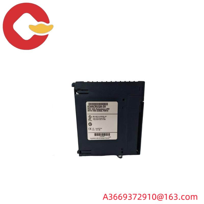 GE HESG446076R1