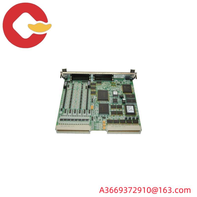GE VCRC H1B IS200VCRCH1BBC circuit board