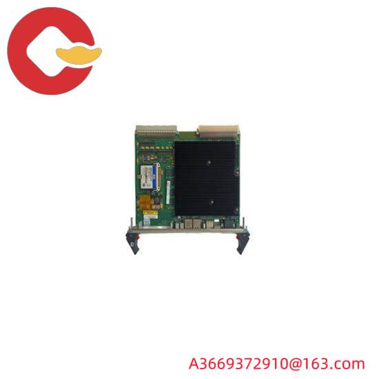GE Fanuc IC695CPE310-FS