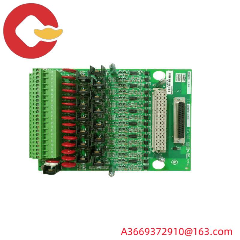 GE VMIACC-0584