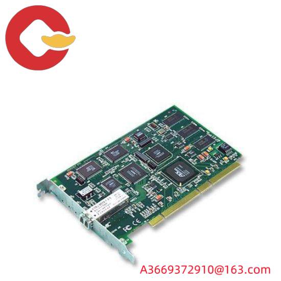 GE VMIPCI5565110000