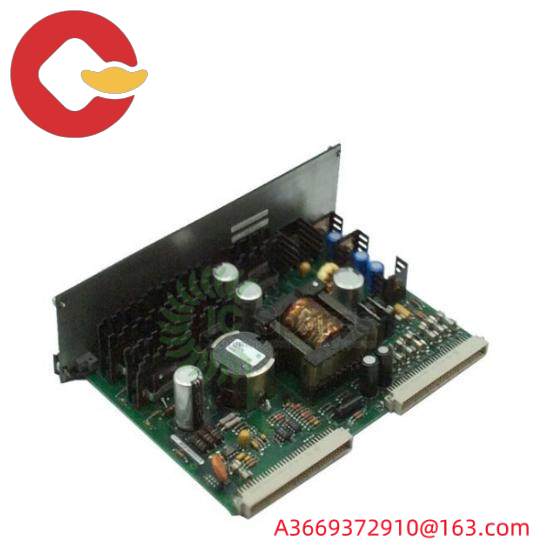 GE WDP3318