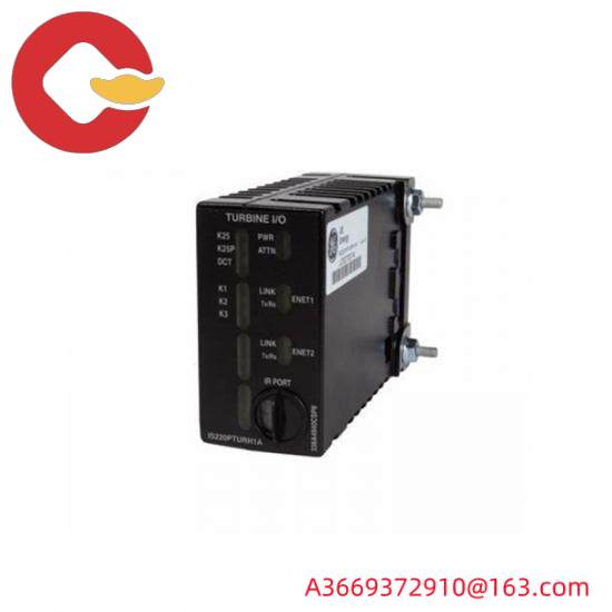 General Electric 36B605573ACG01