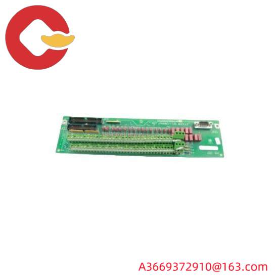 GE MULTILIN 269PLUS-D/O-210-100P-HI
