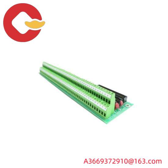 GENERAL ELECTRIC DS200TBQCC1AAA PC BOARD