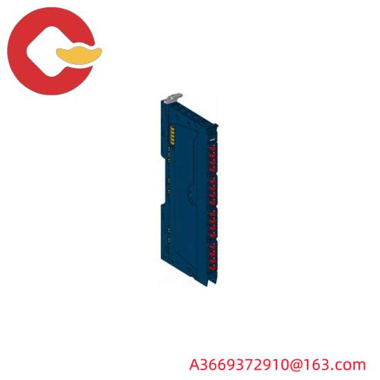 General Electric EP-700F Power Module
