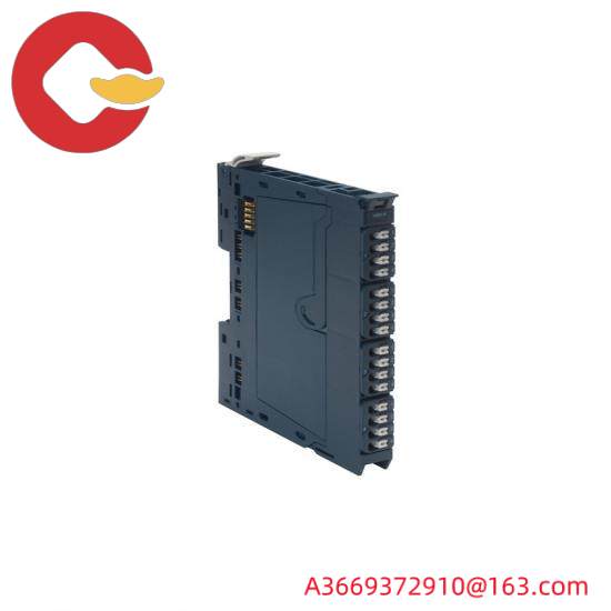 General Electric EP-8360