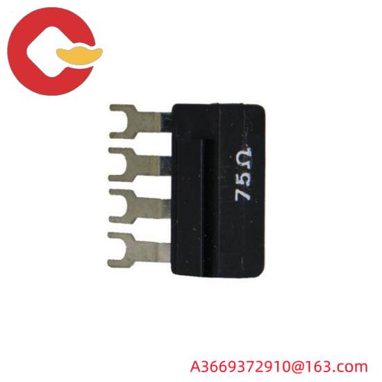 General Electric IS210HSLAH1ADE