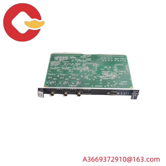 B&R 3TB17091模块链接端子