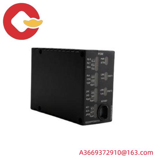 140CPS22400  Schneider Power Supply