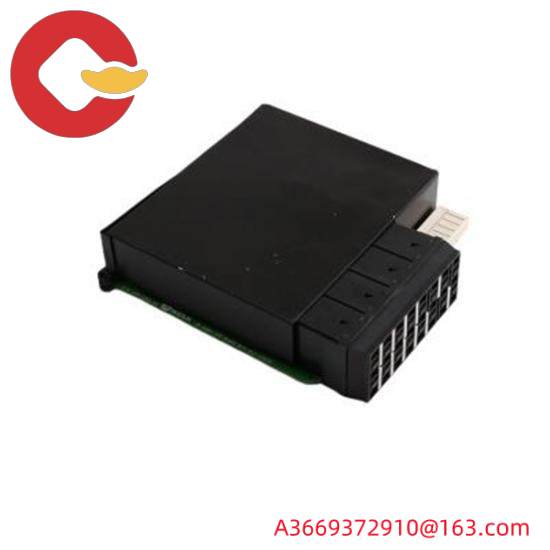 GENERAL ELECTRIC UR6AH Controller Module