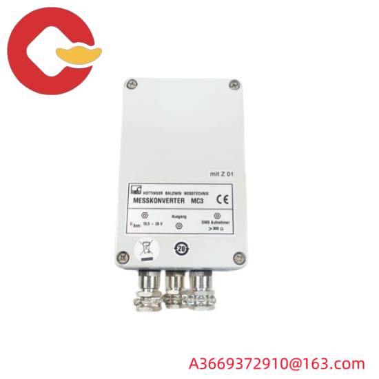 SK G9-PB1-D156